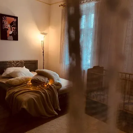 Tornacos Vendeghaz Kapolnasnyek