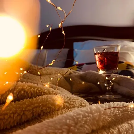 Tornacos Vendeghaz * Kapolnasnyek