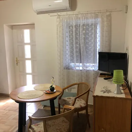 Tornacos Vendeghaz Kapolnasnyek