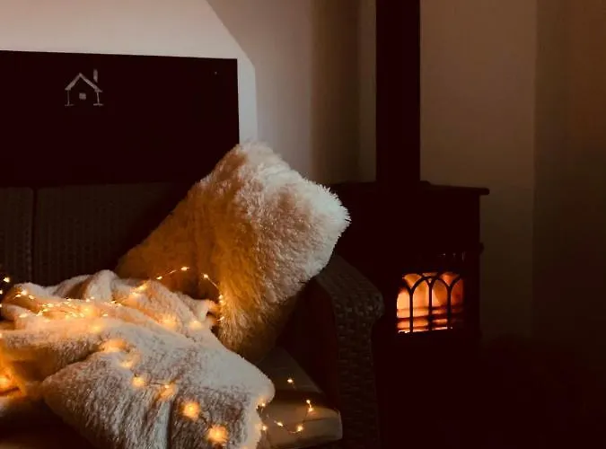 Tornacos Vendeghaz * Kapolnasnyek