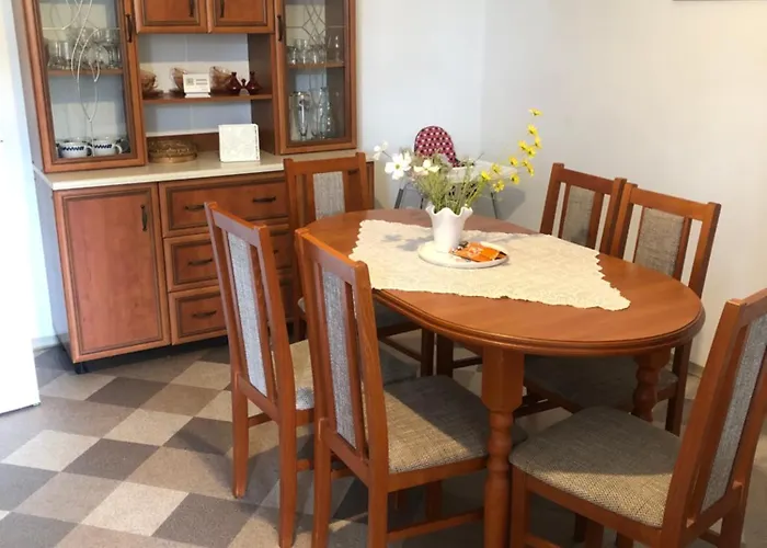 別荘 Tornacos Vendeghaz Kápolnásnyék