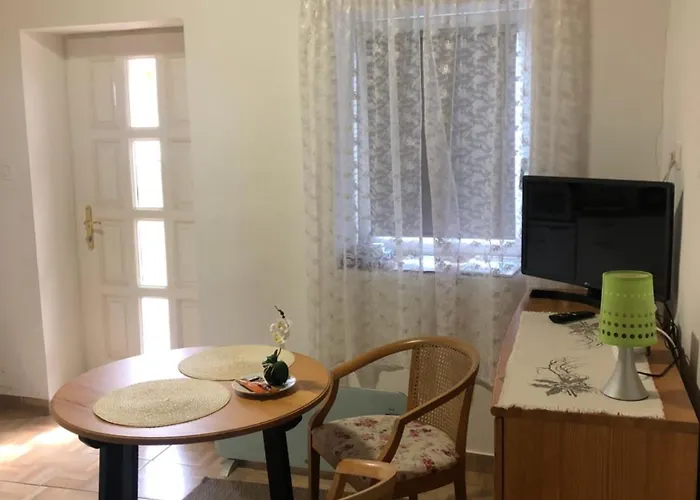 Tornacos Vendeghaz Kápolnásnyék