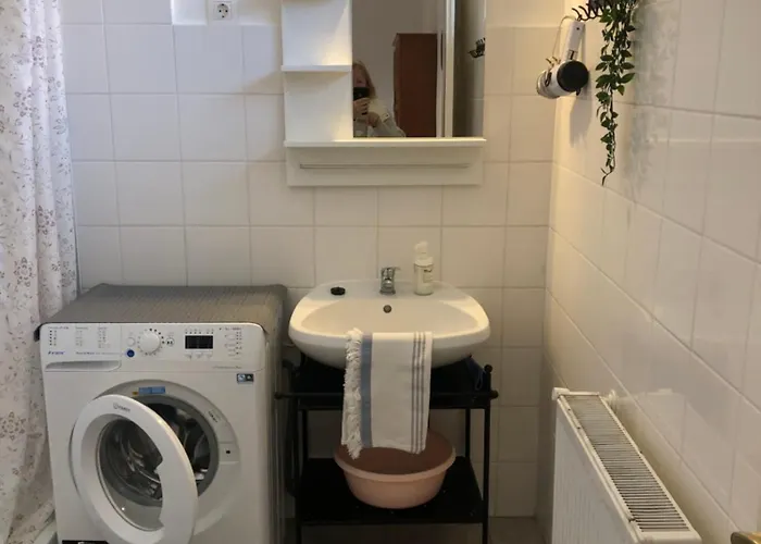 Tornacos Vendeghaz *